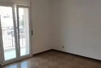 Rexer-Venarotta-Appartamento-ristrutturato-in-centro-Altro