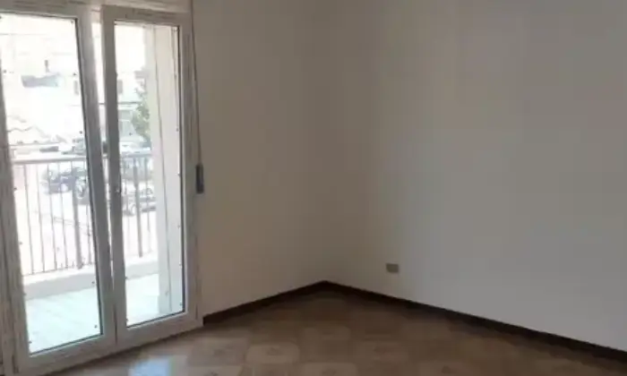 Rexer-Venarotta-Appartamento-ristrutturato-in-centro-Altro