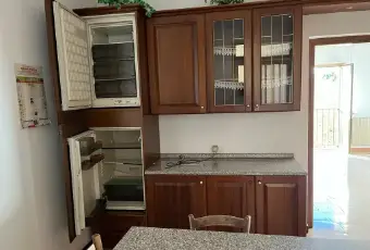 Rexer-Narni-CasaIndipendente-in-Strada-di-Massa-Narni-Altro
