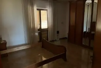 Rexer-Narni-CasaIndipendente-in-Strada-di-Massa-Narni-Altro