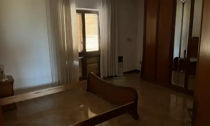 Rexer-Narni-CasaIndipendente-in-Strada-di-Massa-Narni-Altro