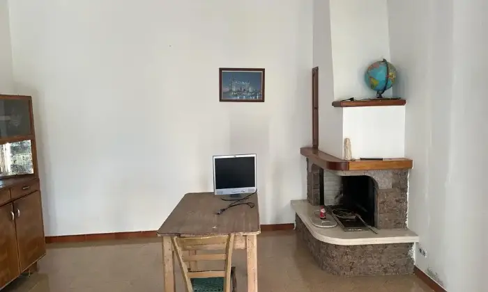 Rexer-Narni-CasaIndipendente-in-Strada-di-Massa-Narni-Altro