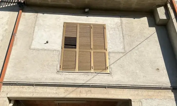 Rexer-Narni-CasaIndipendente-in-Strada-di-Massa-Narni-Altro