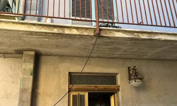 Rexer-Narni-CasaIndipendente-in-Strada-di-Massa-Narni-Altro