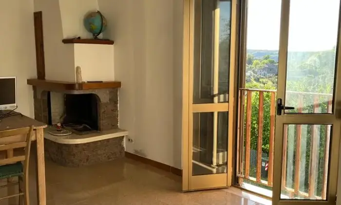 Rexer-Narni-CasaIndipendente-in-Strada-di-Massa-Narni-Altro