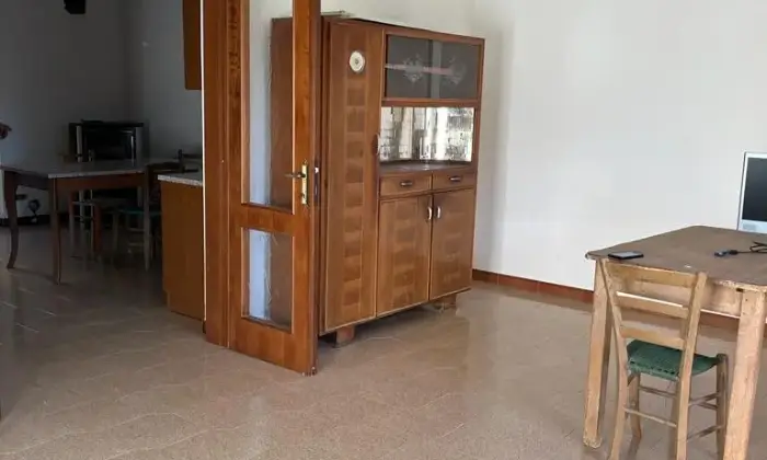 Rexer-Narni-CasaIndipendente-in-Strada-di-Massa-Narni-Altro