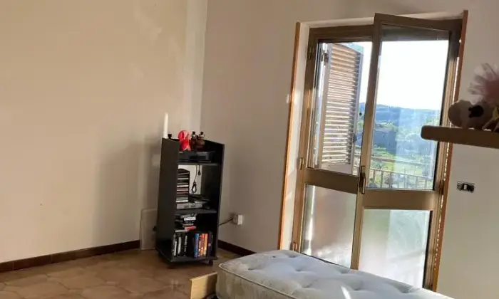 Rexer-Narni-CasaIndipendente-in-Strada-di-Massa-Narni-Altro