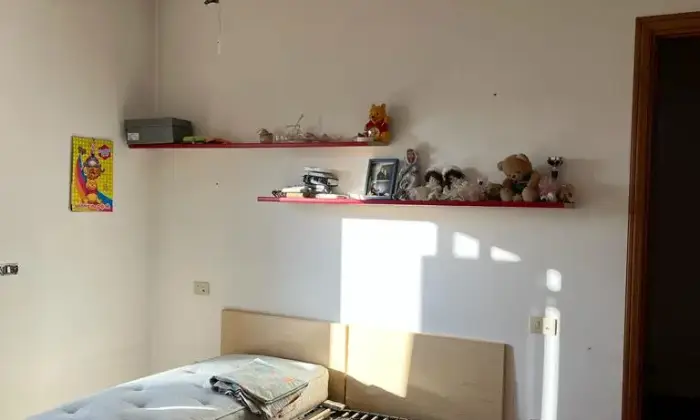 Rexer-Narni-CasaIndipendente-in-Strada-di-Massa-Narni-Altro
