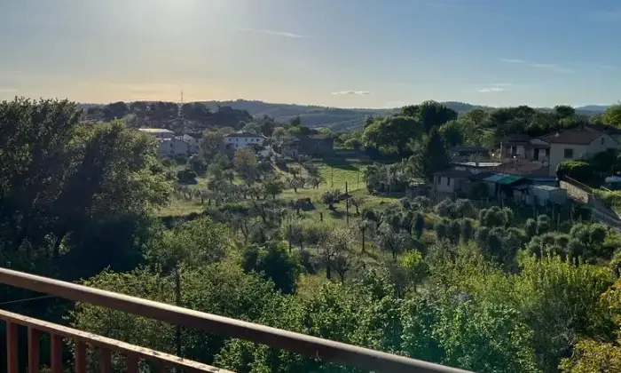 Rexer-Narni-CasaIndipendente-in-Strada-di-Massa-Narni-Altro