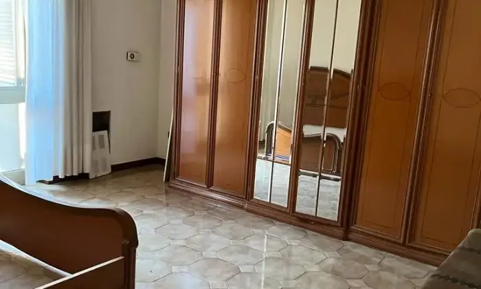 Rexer-Narni-CasaIndipendente-in-Strada-di-Massa-Narni-Altro