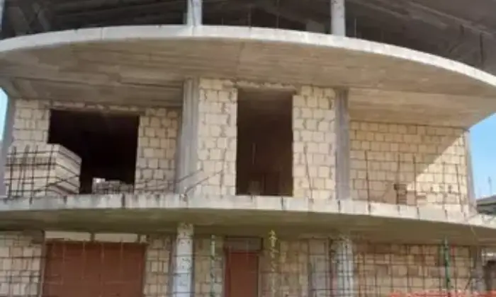 Rexer-Spoltore-Casa-singola-in-costruzione-Terrazzo