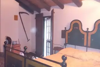 Rexer-Morbegno-Vendesi-casa-indipendente-a-MORBEGNO-SO-CameraDaLetto