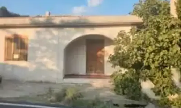 Rexer-Bovalino-Villetta-con-giardino-in-vendita-a-km-dal-mare-Giardino