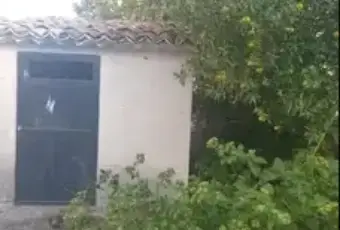 Rexer-Bovalino-Villetta-con-giardino-in-vendita-a-km-dal-mare-Terrazzo