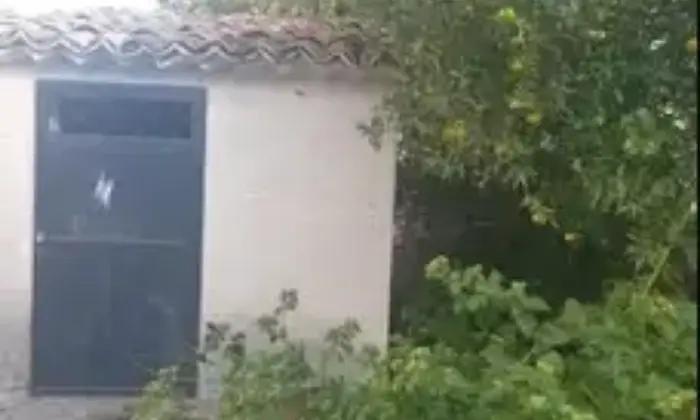 Rexer-Bovalino-Villetta-con-giardino-in-vendita-a-km-dal-mare-Terrazzo