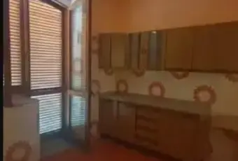 Rexer-Bovalino-Villetta-con-giardino-in-vendita-a-km-dal-mare-Altro