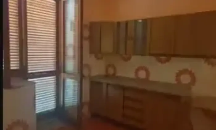 Rexer-Bovalino-Villetta-con-giardino-in-vendita-a-km-dal-mare-Altro