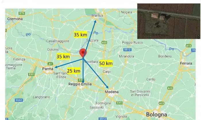 Rexer-Guastalla-Vendesi-rustico-via-Chiesa-Guastalla-Altro