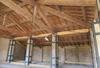 Rexer-Guastalla-Vendesi-rustico-via-Chiesa-Guastalla-Altro