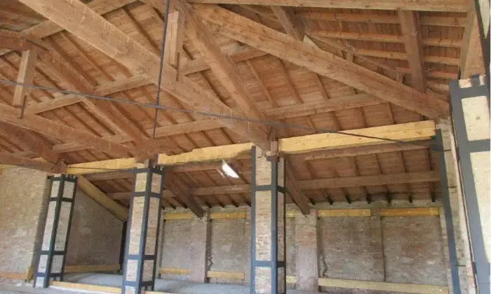 Rexer-Guastalla-Vendesi-rustico-via-Chiesa-Guastalla-Altro