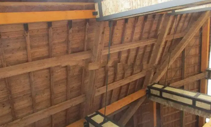 Rexer-Guastalla-Vendesi-rustico-via-Chiesa-Guastalla-Garage