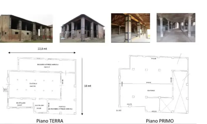 Rexer-Guastalla-Vendesi-rustico-via-Chiesa-Guastalla-Altro