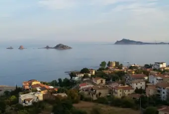 Rexer-Lotzorai-Casa-vacanze-sul-mare-in-Costa-orientale-Sardegna-Terrazzo