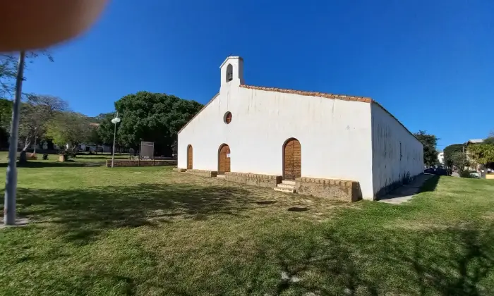 Rexer-Lotzorai-Casa-vacanze-sul-mare-in-Costa-orientale-Sardegna-Altro