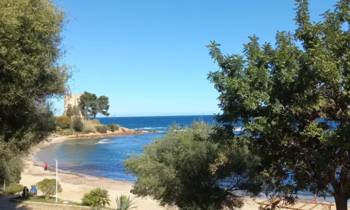 Rexer-Lotzorai-Casa-vacanze-sul-mare-in-Costa-orientale-Sardegna-Altro