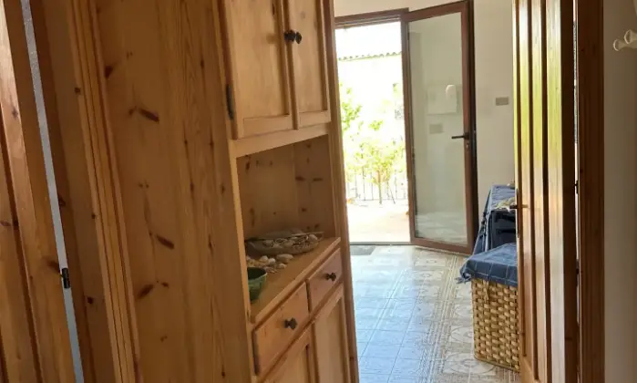 Rexer-Lotzorai-Casa-vacanze-sul-mare-in-Costa-orientale-Sardegna-CameraDaLetto