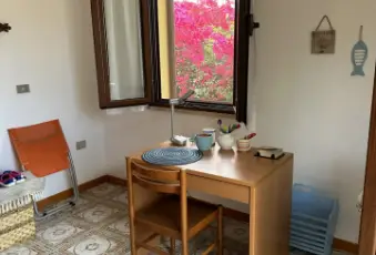 Rexer-Lotzorai-Casa-vacanze-sul-mare-in-Costa-orientale-Sardegna-Salone