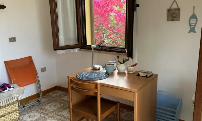 Rexer-Lotzorai-Casa-vacanze-sul-mare-in-Costa-orientale-Sardegna-Salone