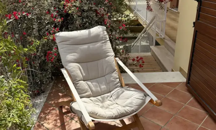Rexer-Lotzorai-Casa-vacanze-sul-mare-in-Costa-orientale-Sardegna-Terrazzo