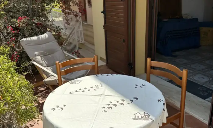 Rexer-Lotzorai-Casa-vacanze-sul-mare-in-Costa-orientale-Sardegna-Terrazzo