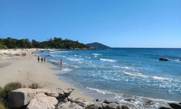 Rexer-Lotzorai-Casa-vacanze-sul-mare-in-Costa-orientale-Sardegna-Altro