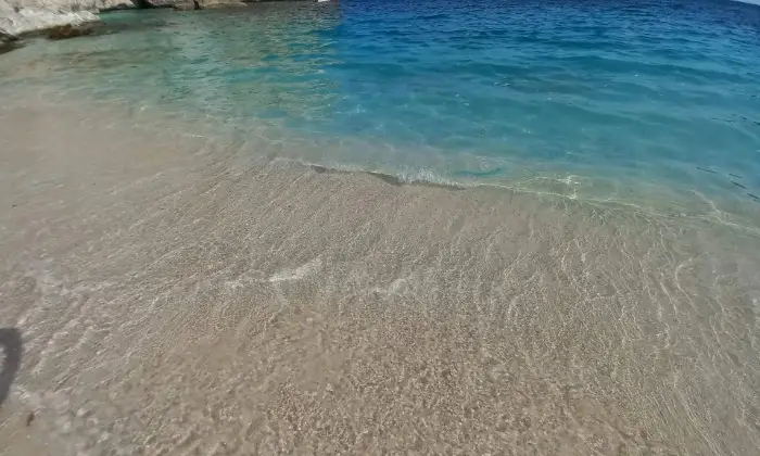 Rexer-Lotzorai-Casa-vacanze-sul-mare-in-Costa-orientale-Sardegna-Altro