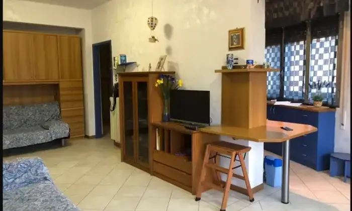Rexer-Rapallo-Appartamento-in-vendita-in-via-Enrico-Toti-a-Rapallo-Altro