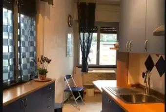 Rexer-Rapallo-Appartamento-in-vendita-in-via-Enrico-Toti-a-Rapallo-Cucina