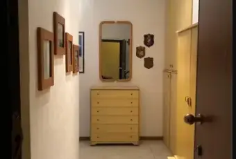 Rexer-Rapallo-Appartamento-in-vendita-in-via-Enrico-Toti-a-Rapallo-Altro