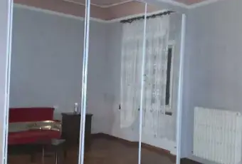 Rexer-Montecarotto-Appartamento-in-vendita-in-via-roma-Montecarotto-Altro