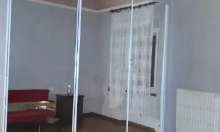 Rexer-Montecarotto-Appartamento-in-vendita-in-via-roma-Montecarotto-Altro