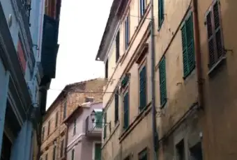 Rexer-Montecarotto-Appartamento-in-vendita-in-via-roma-Montecarotto-Terrazzo