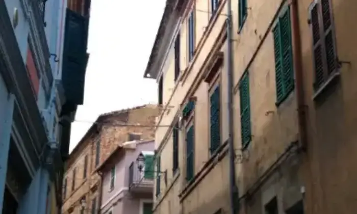 Rexer-Montecarotto-Appartamento-in-vendita-in-via-roma-Montecarotto-Terrazzo