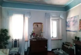 Rexer-Montecarotto-Appartamento-in-vendita-in-via-roma-Montecarotto-Altro