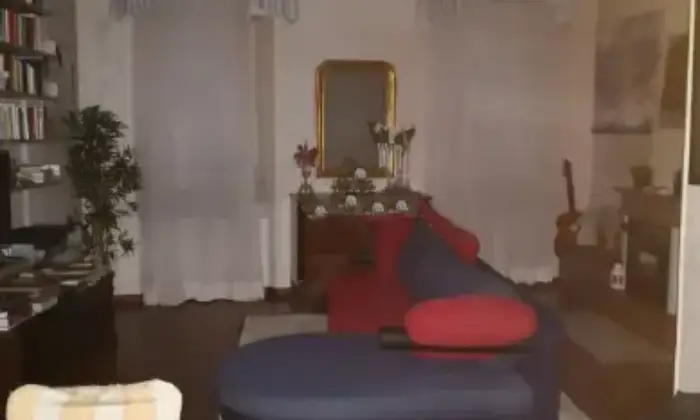 Rexer-Montecarotto-Appartamento-in-vendita-in-via-roma-Montecarotto-Altro
