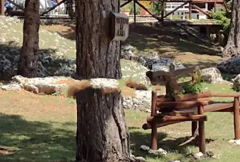 Rexer-Cappadocia-Vendesi-appartamento-nel-complesso-Euroturist-Camporotondo-Cappadocia-Terrazzo