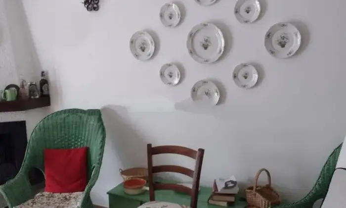 Rexer-Cappadocia-Vendesi-appartamento-nel-complesso-Euroturist-Camporotondo-Cappadocia-Salone