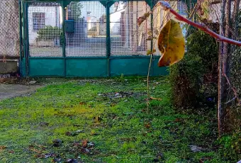 Rexer-Predosa-Vendo-Casale-Rustico-Altro