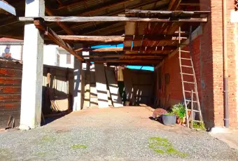 Rexer-Predosa-Vendo-Casale-Rustico-Terrazzo