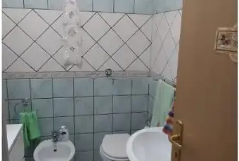 Rexer-Montemarano-Trilocale-in-vendita-in-via-Roma-a-Montemarano-BAGNO